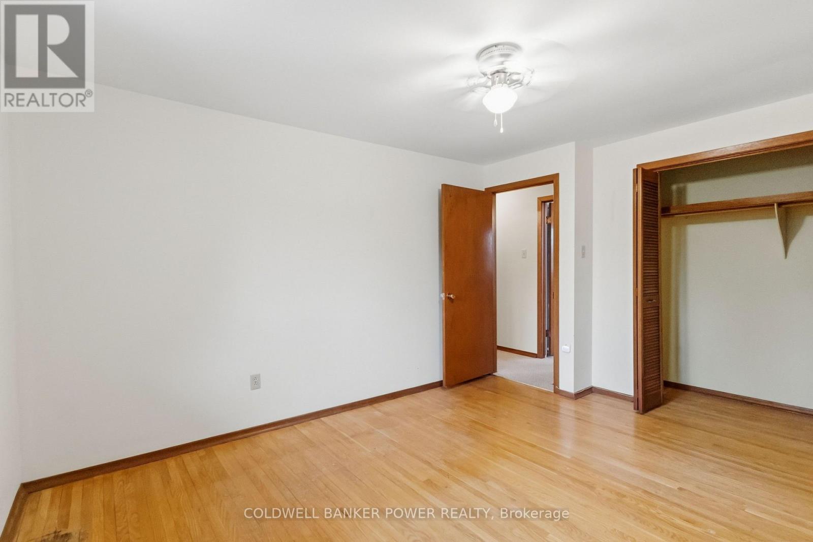177 MILLBANK DRIVE - 23