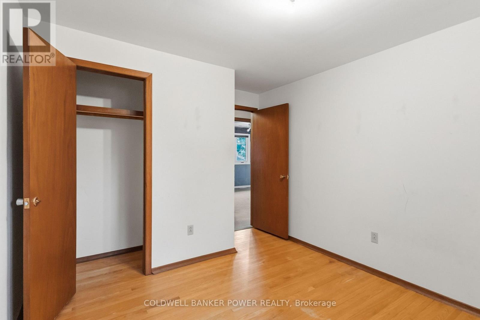 177 MILLBANK DRIVE - 27