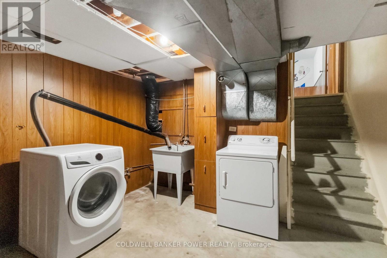 177 MILLBANK DRIVE - 30