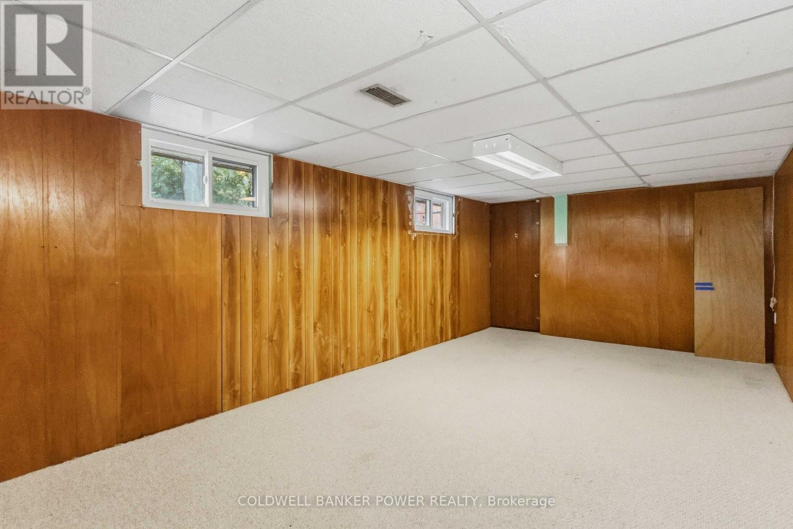 177 MILLBANK DRIVE - 31