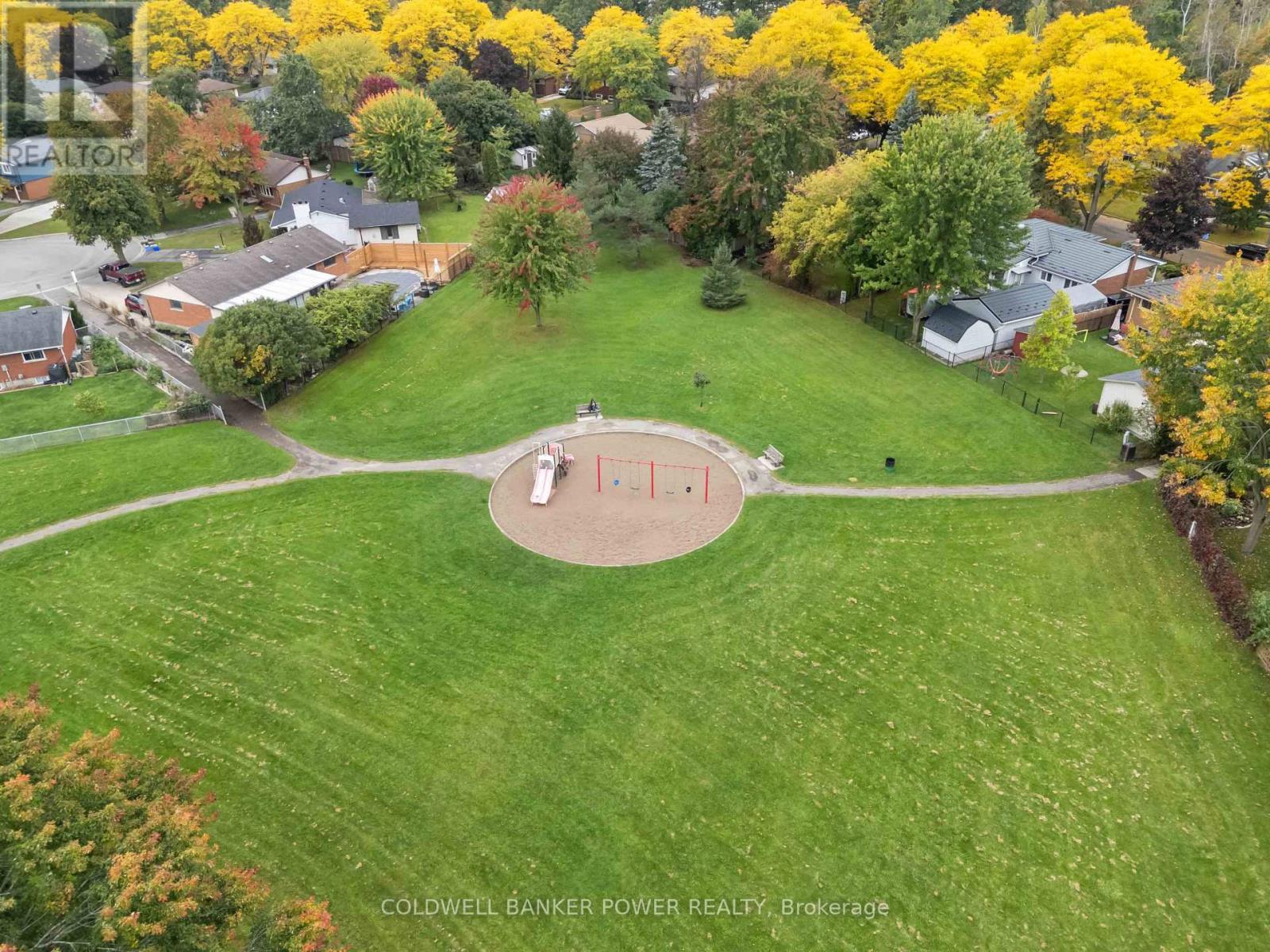177 MILLBANK DRIVE - 39