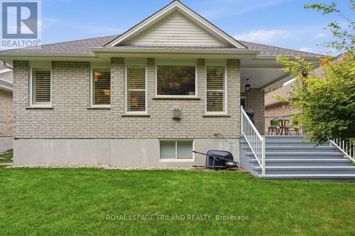 43 HICKORY LANE - 49
