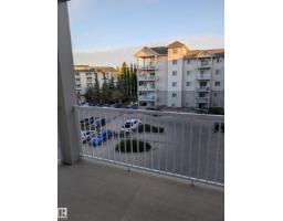 #427 7511 171 St Nw, Edmonton, AB T5T6S7 Photo 9