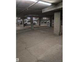 #427 7511 171 St Nw, Edmonton, AB T5T6S7 Photo 10