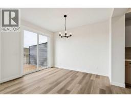 64 Southborough Common - photo 17