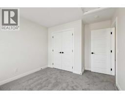 64 Southborough Common - photo 31