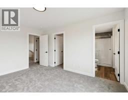 64 Southborough Common - photo 27