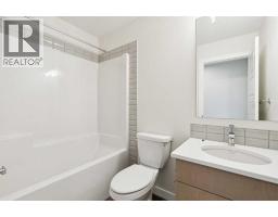 64 Southborough Common - photo 33