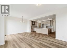 64 Southborough Common - photo 15