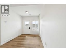 64 Southborough Common - photo 37