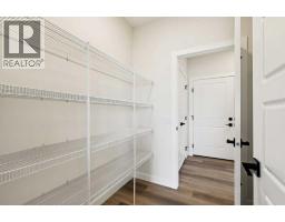 64 Southborough Common - photo 11