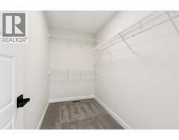 64 Southborough Common - photo 29