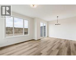 64 Southborough Common - photo 16