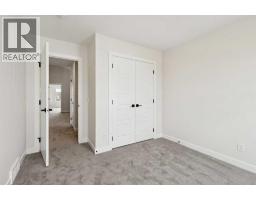 64 Southborough Common - photo 32