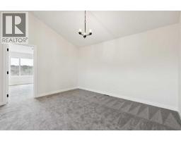64 Southborough Common - photo 22