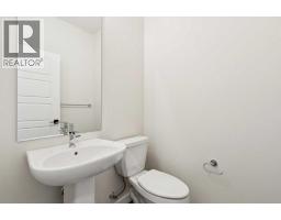 64 Southborough Common - photo 21