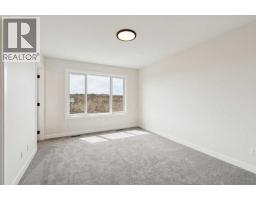 64 Southborough Common - photo 25