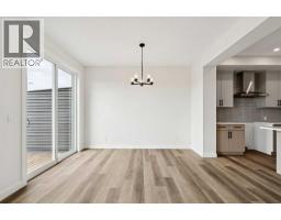 64 Southborough Common - photo 19