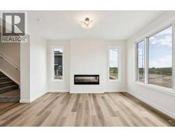 64 Southborough Common - photo 14