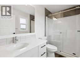 64 Southborough Common - photo 28