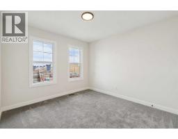 64 Southborough Common - photo 30