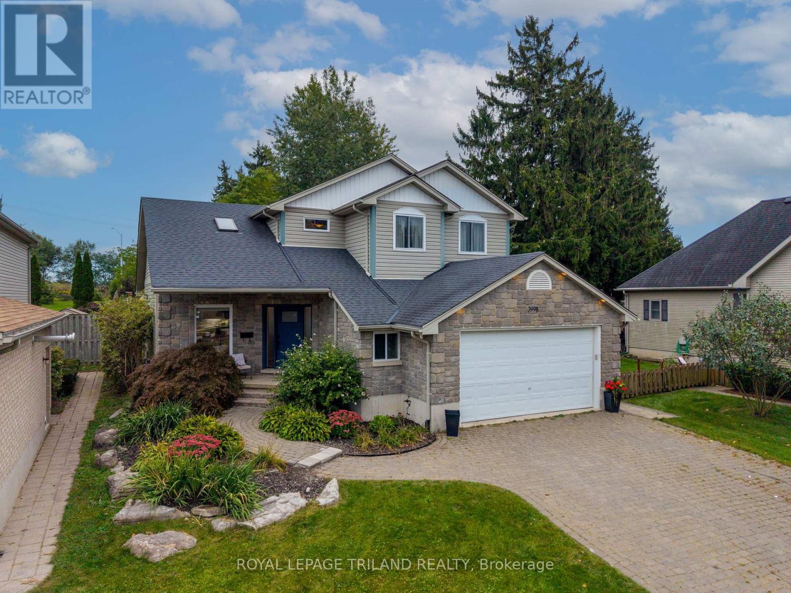 Property for sale at 3998 MALPASS ROAD