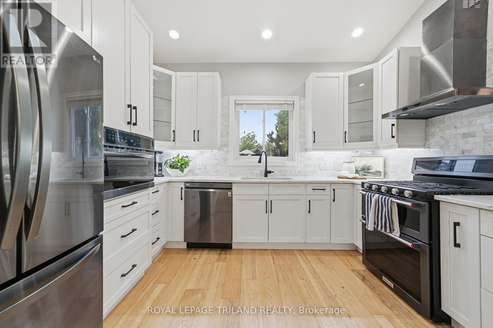 3998 MALPASS ROAD - 13