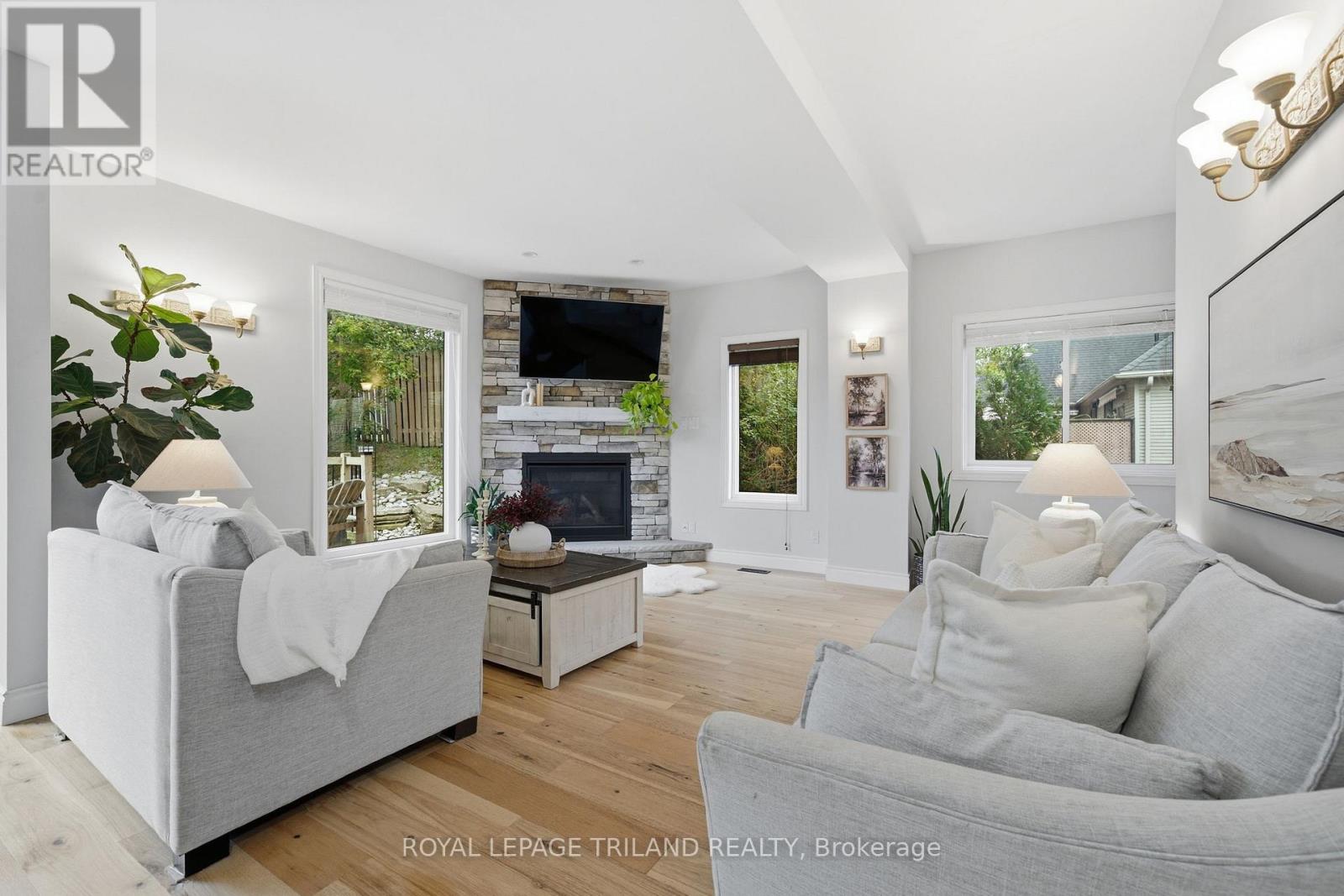 3998 MALPASS ROAD - Image 16