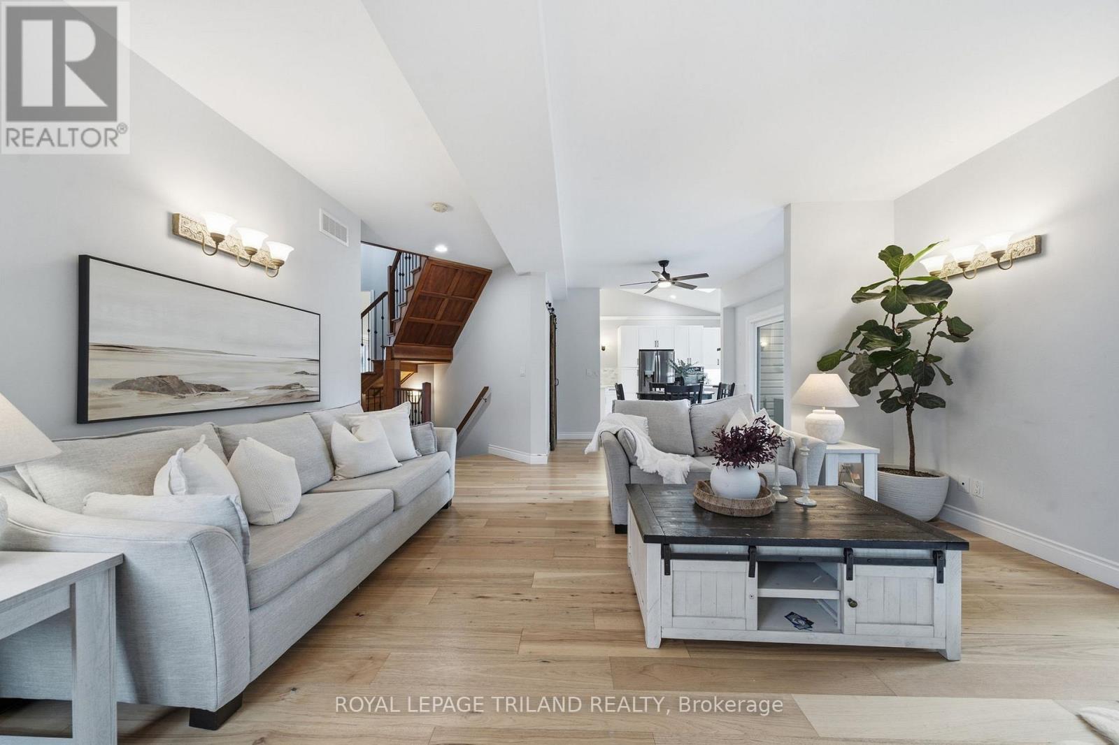 3998 MALPASS ROAD - 17