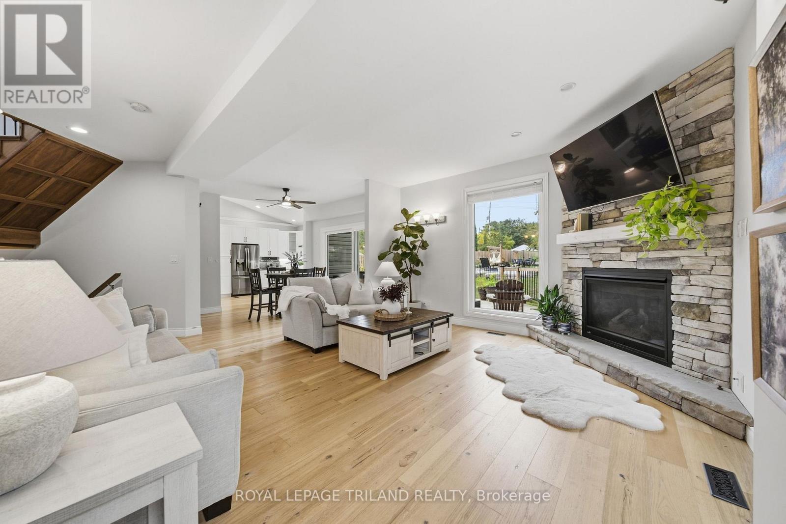 3998 MALPASS ROAD - 18