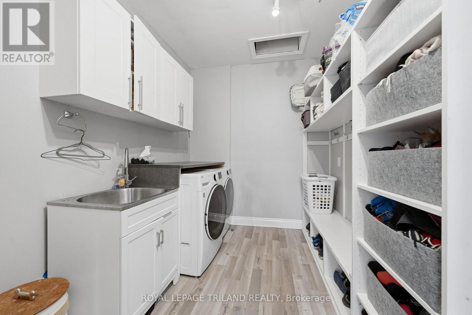 3998 MALPASS ROAD - 20