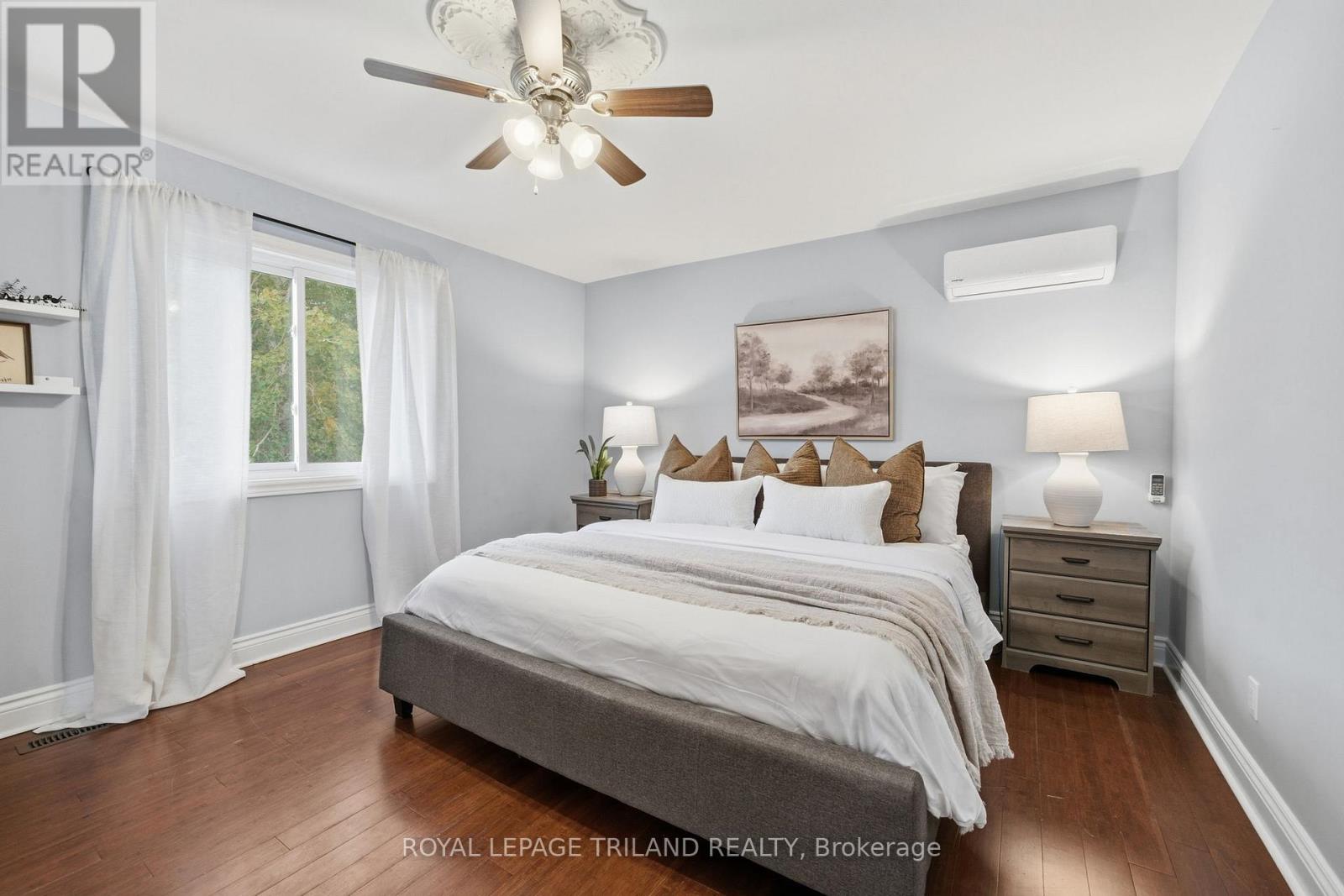 3998 MALPASS ROAD - 23