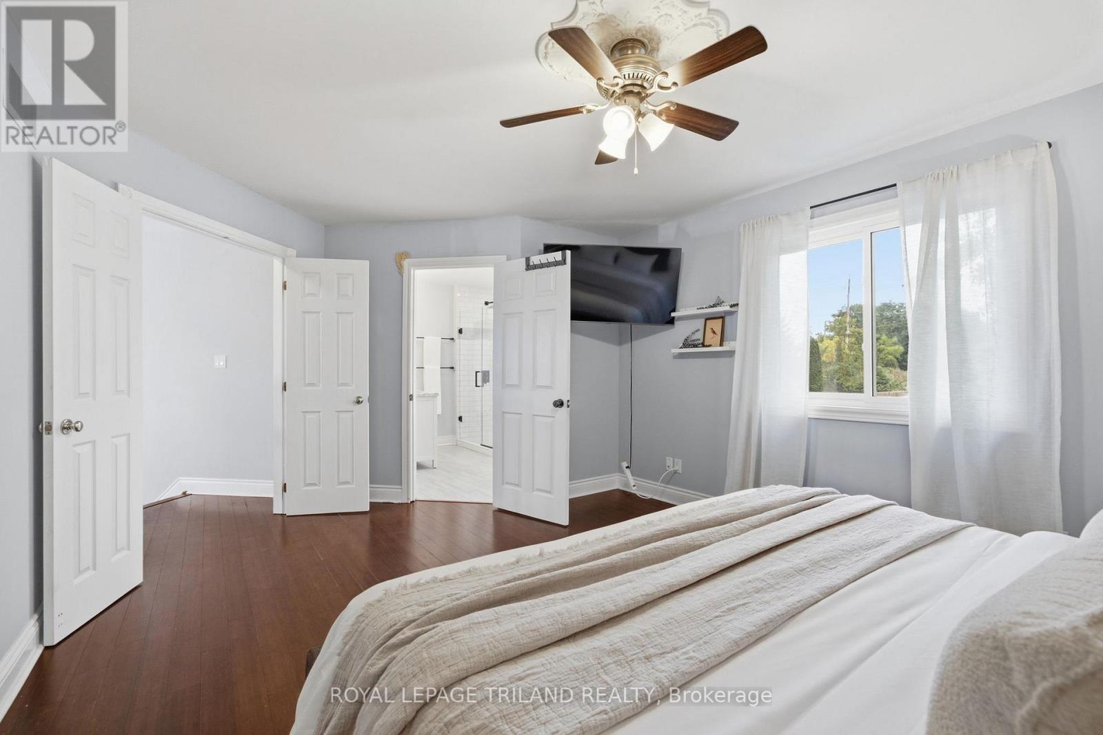 3998 MALPASS ROAD - Image 24
