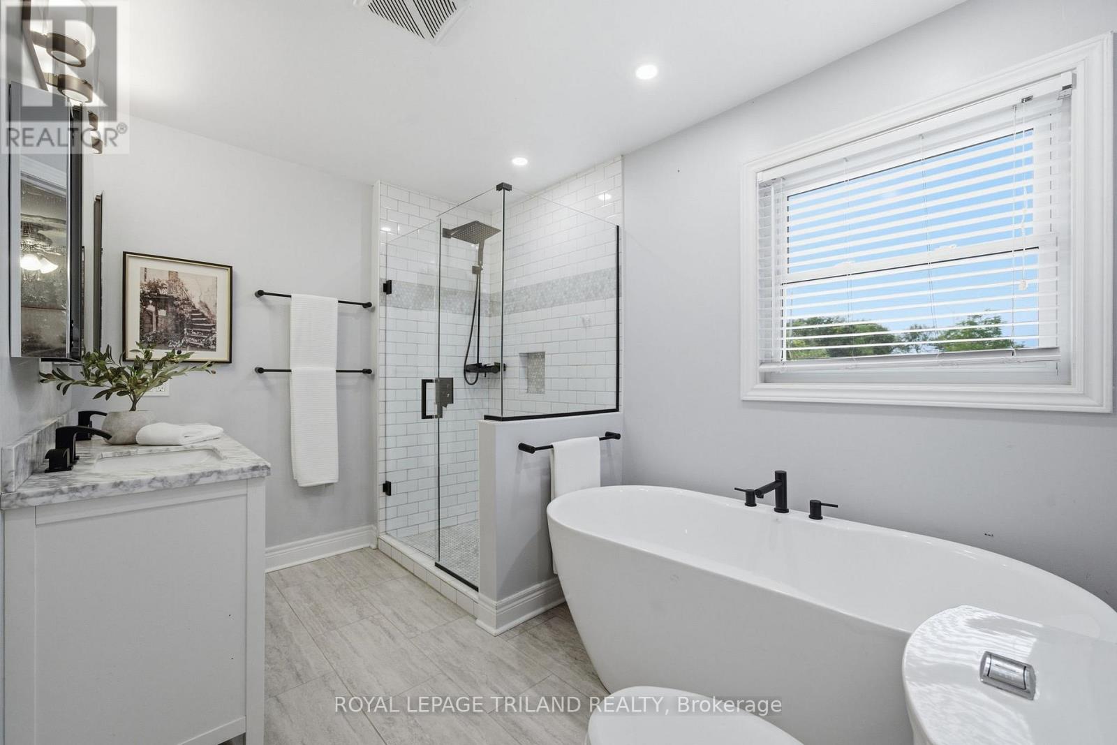 3998 MALPASS ROAD - 25