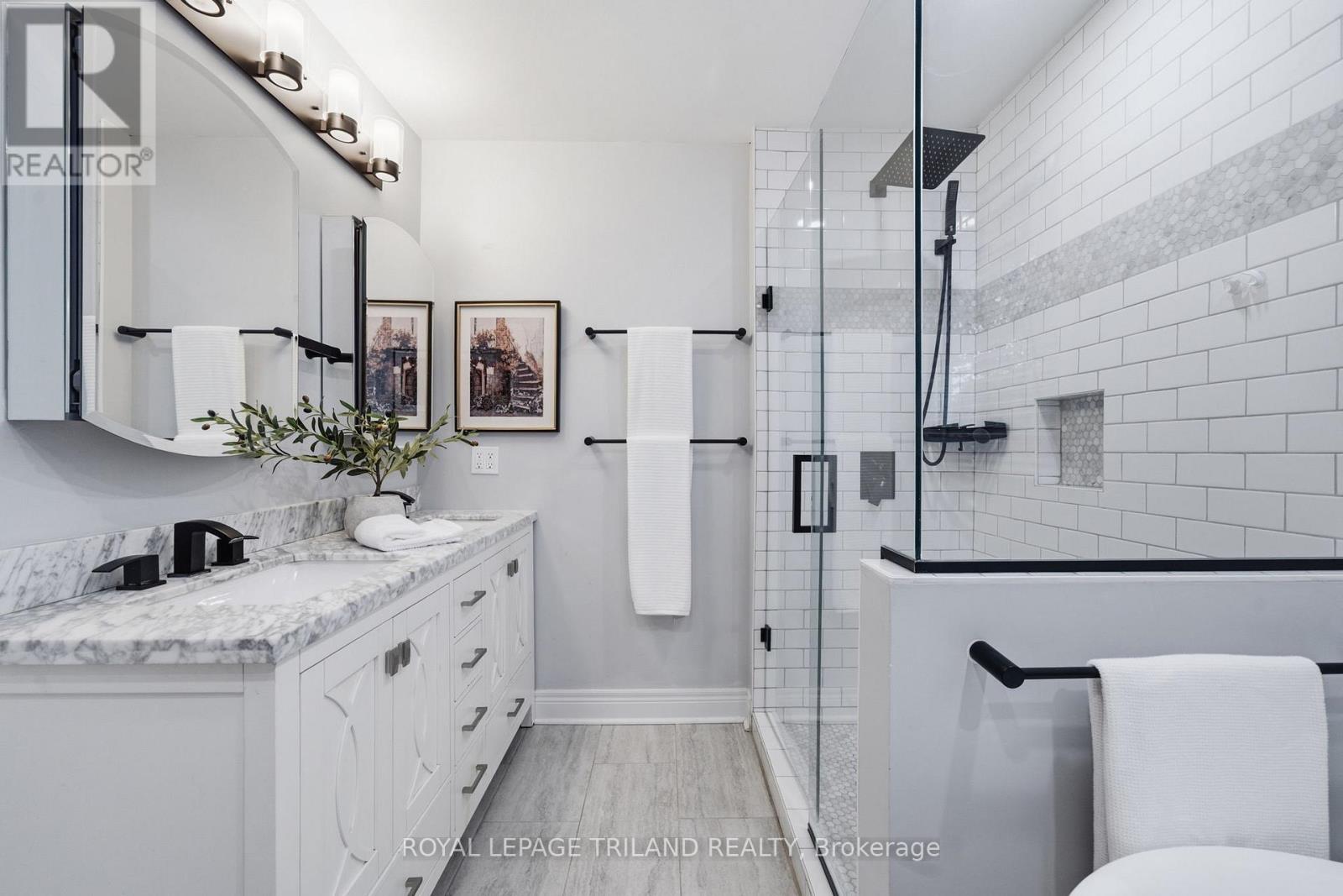 3998 MALPASS ROAD - 26
