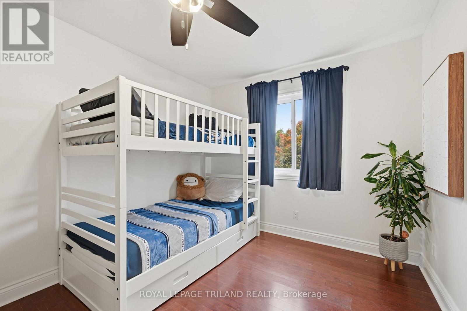 3998 MALPASS ROAD - 27