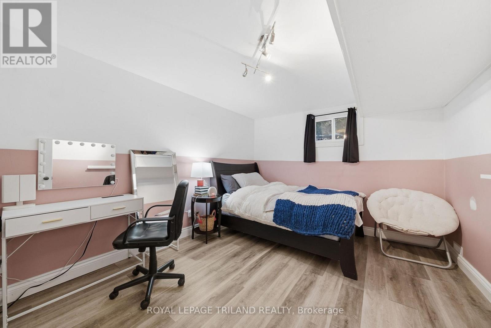 3998 MALPASS ROAD - Image 34