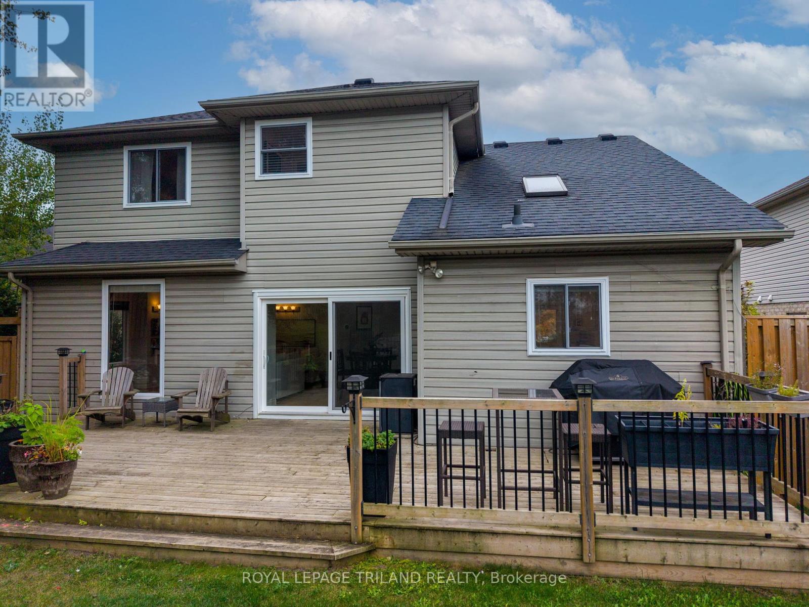 3998 MALPASS ROAD - 36
