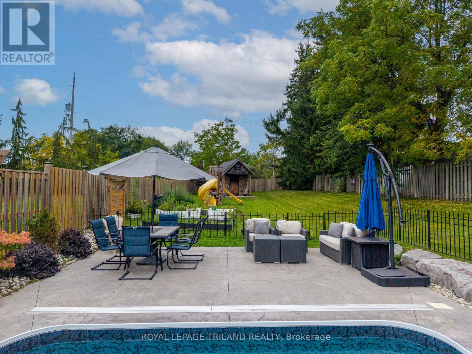 3998 MALPASS ROAD - 38