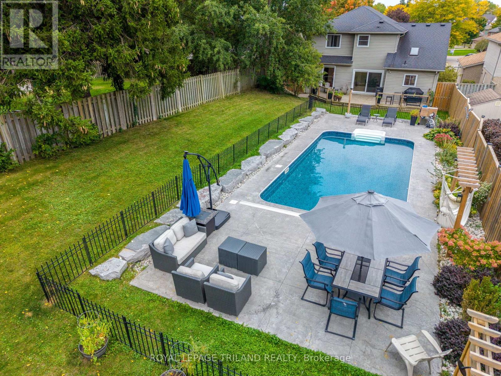 3998 MALPASS ROAD - 40