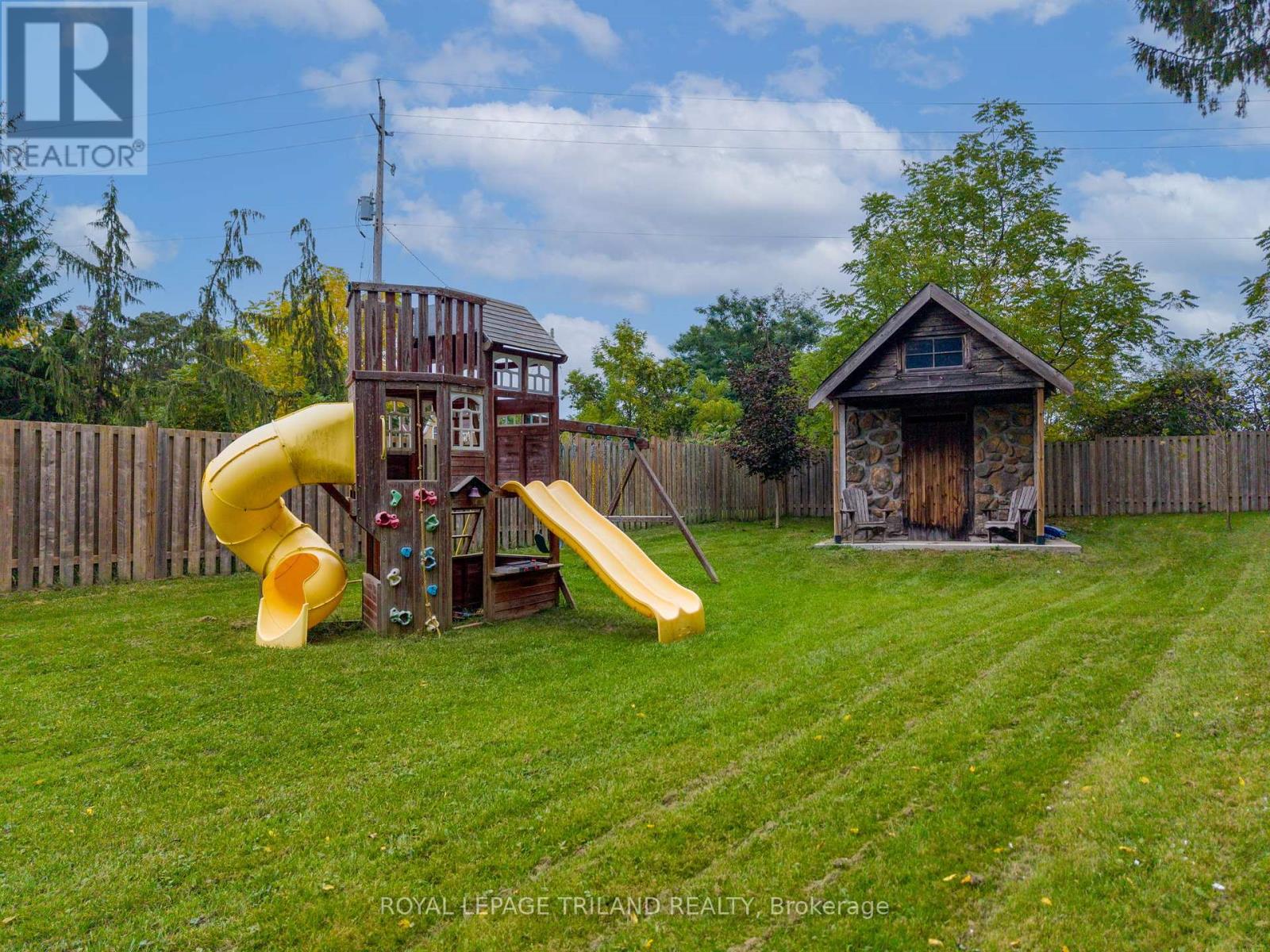3998 MALPASS ROAD - 41