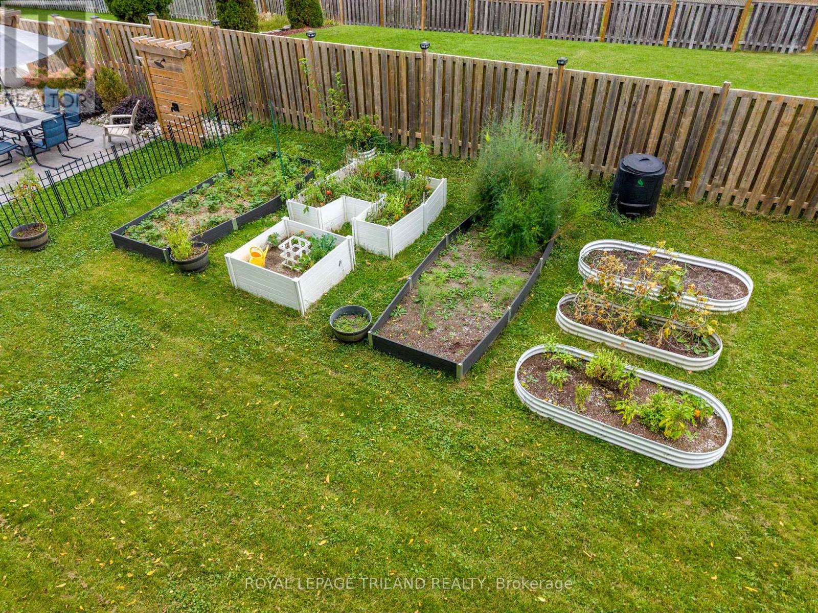 3998 MALPASS ROAD - 42