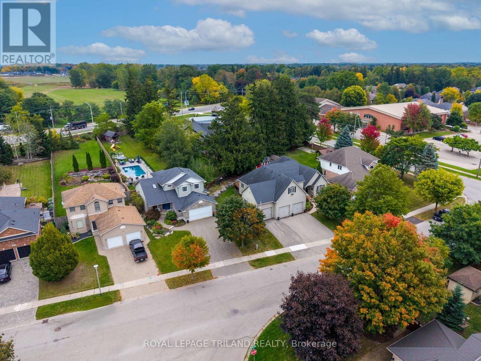 3998 MALPASS ROAD - 5