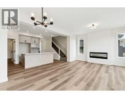 64 Southborough Common - photo 20