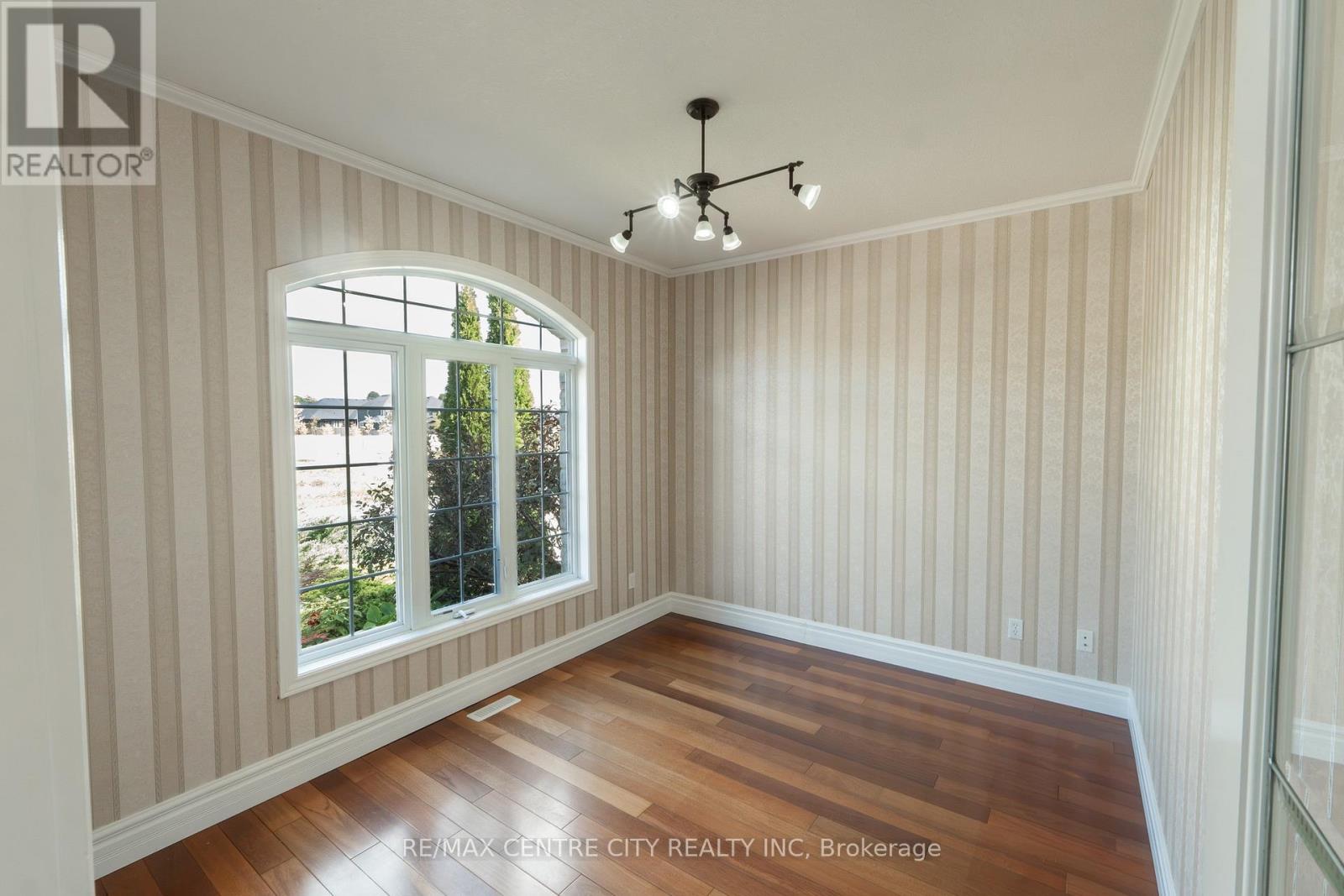 19 HAMILTON STREET - Image 23