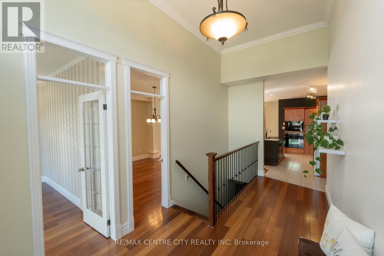 19 HAMILTON STREET - 3