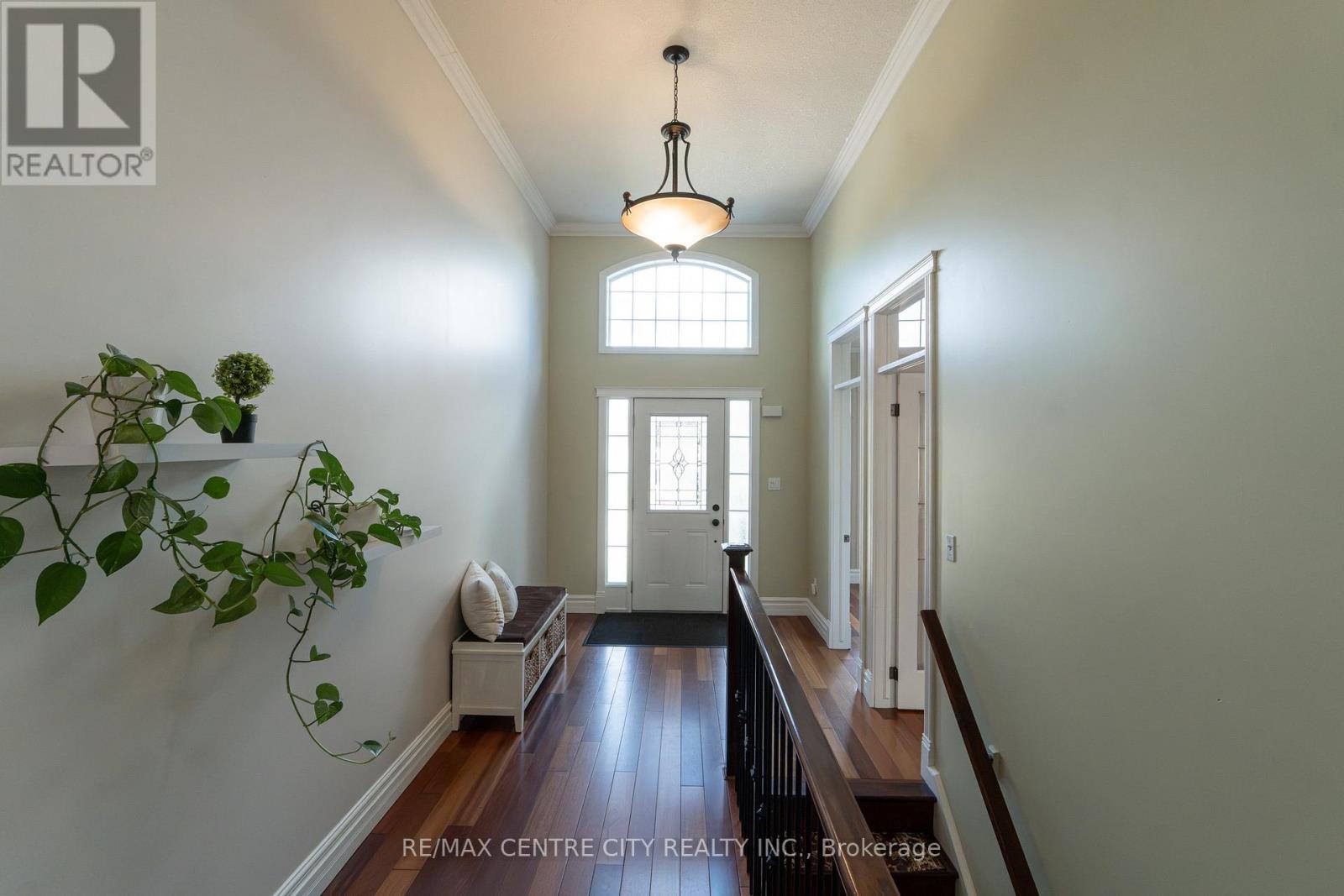 19 HAMILTON STREET - Image 4