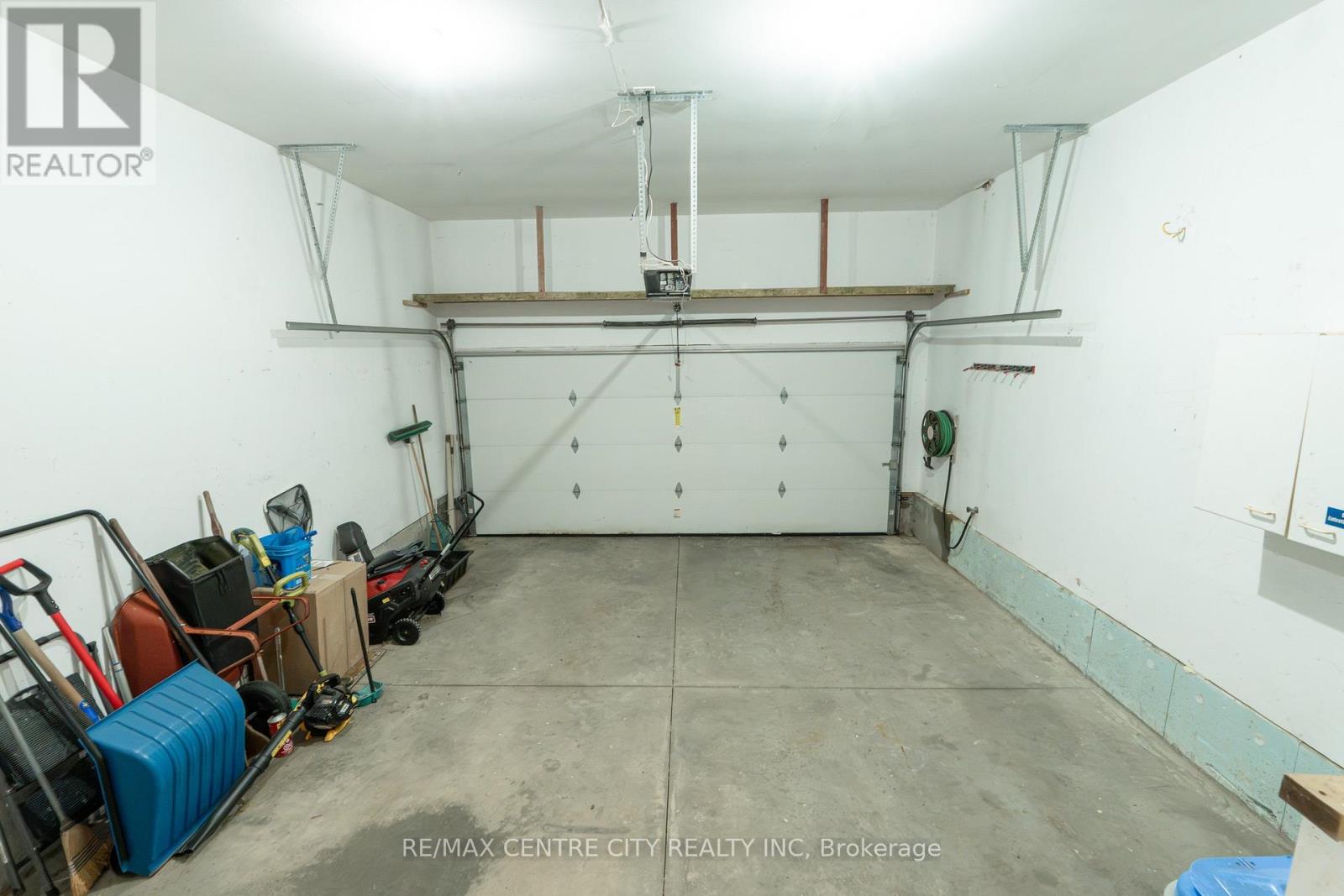 19 HAMILTON STREET - Image 46