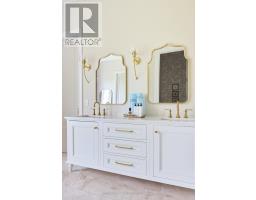 Mud room - 472715 Southgate 47 Side Road, Southgate, ON N0G2A0 Photo 19