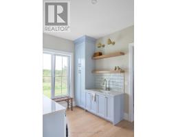 472715 Southgate 47 Side Road, Southgate, ON N0G2A0 Photo 21